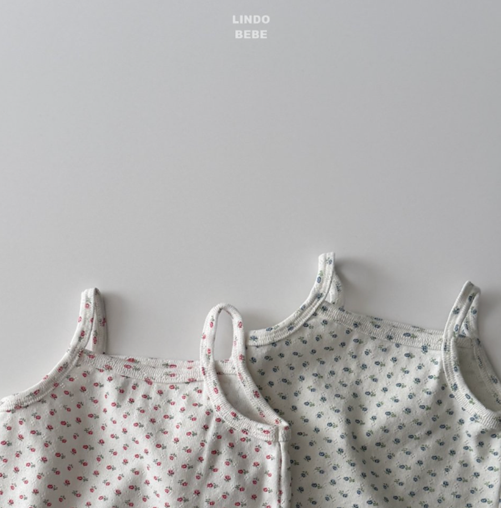 截圖 2026-03-03 凌晨1.06.53