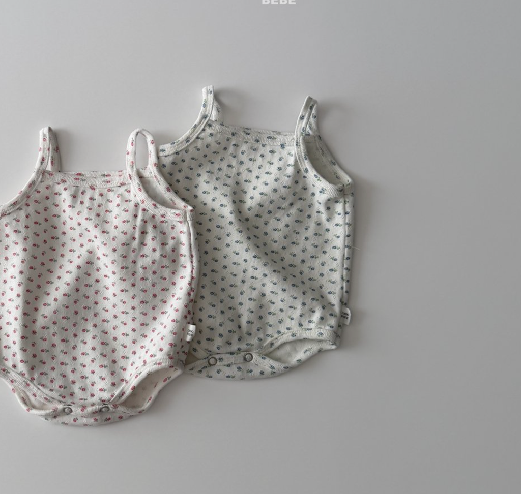 截圖 2026-03-03 凌晨1.07.05