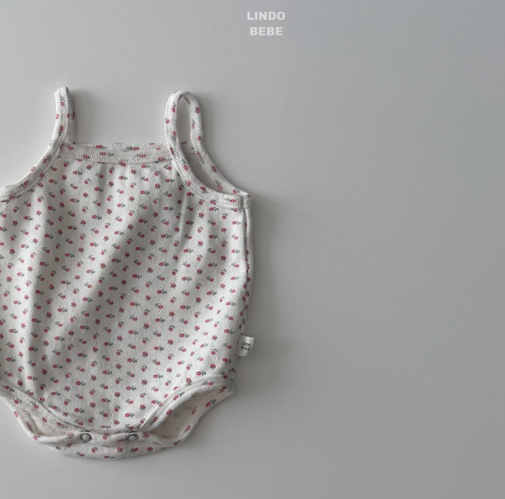 截圖 2026-03-03 凌晨1.07.12