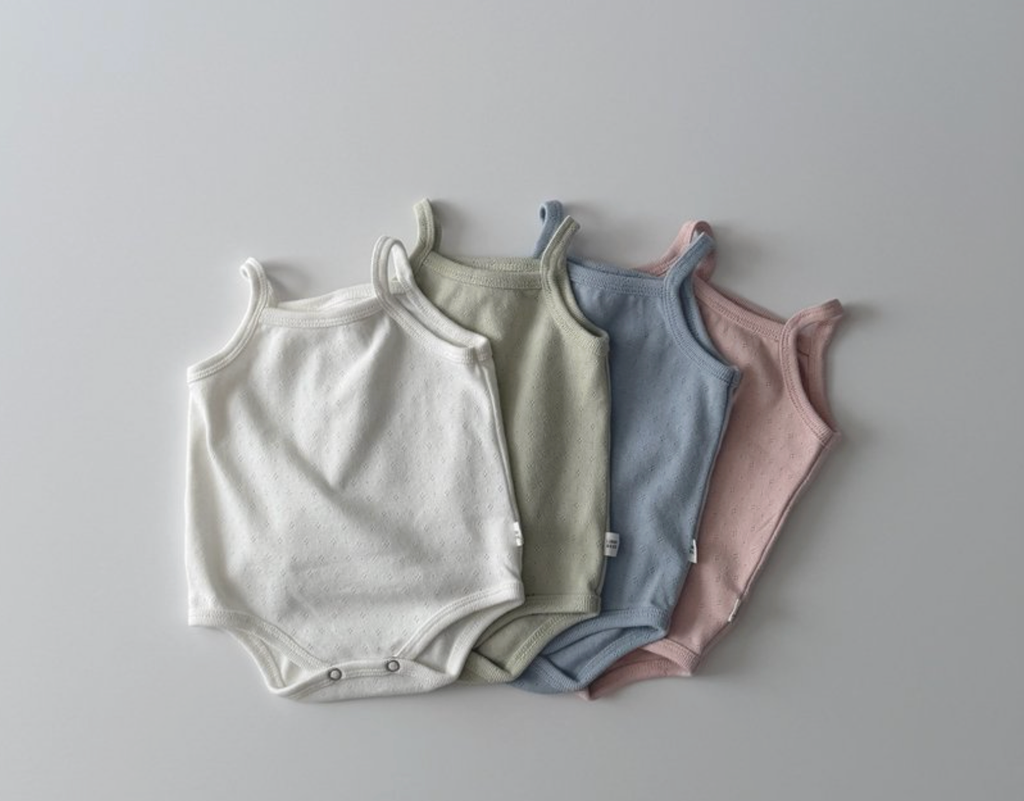 截圖 2026-03-03 凌晨1.11.01