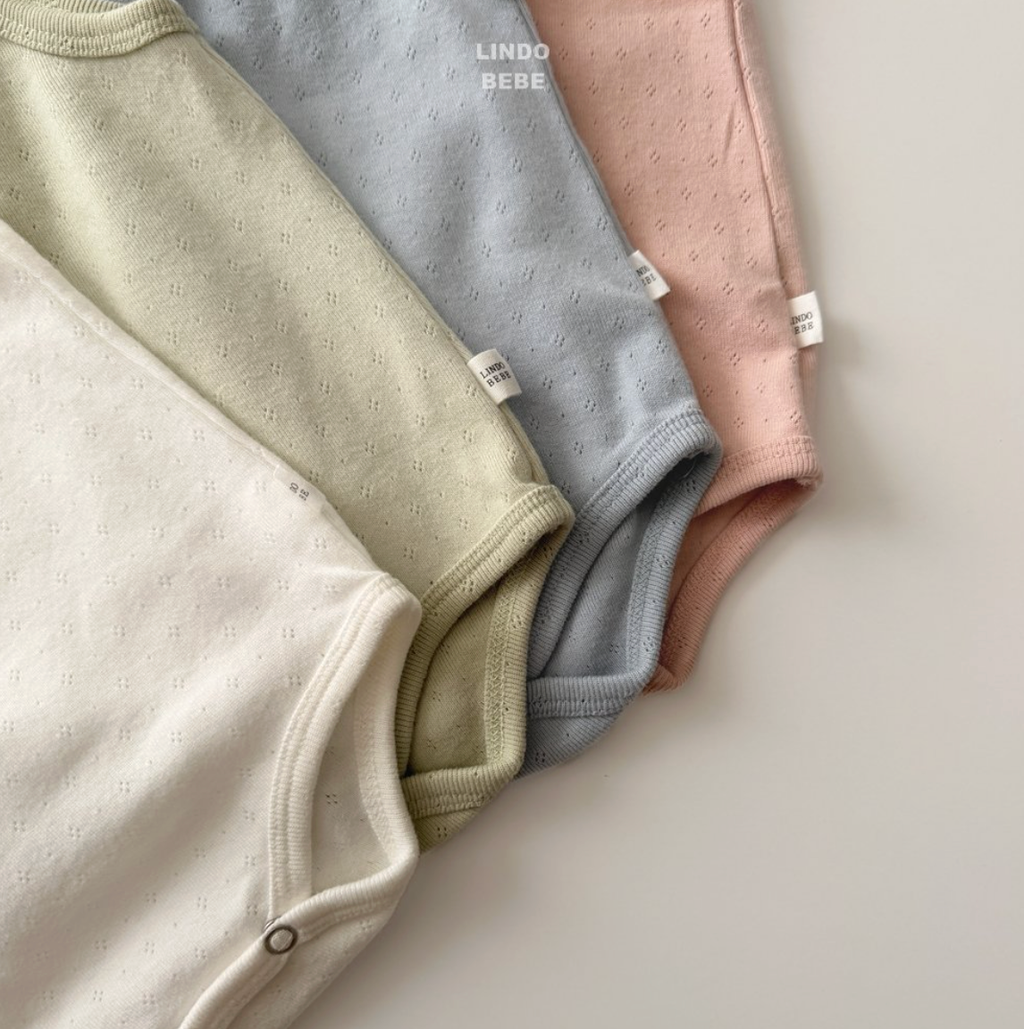 截圖 2026-03-03 凌晨1.10.50