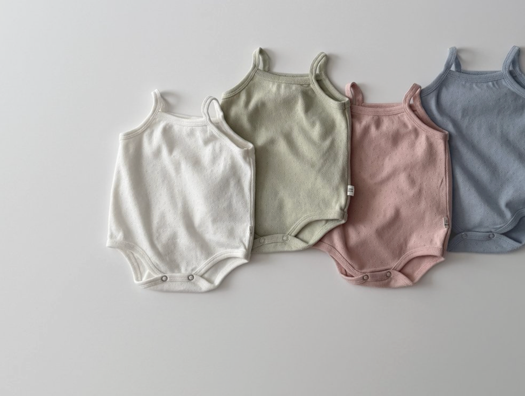 截圖 2026-03-03 凌晨1.11.08