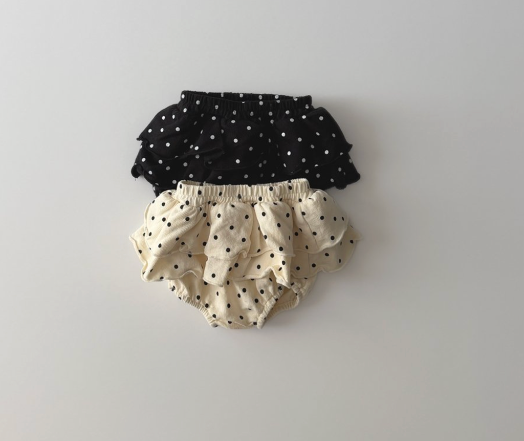 截圖 2026-03-03 凌晨1.13.46