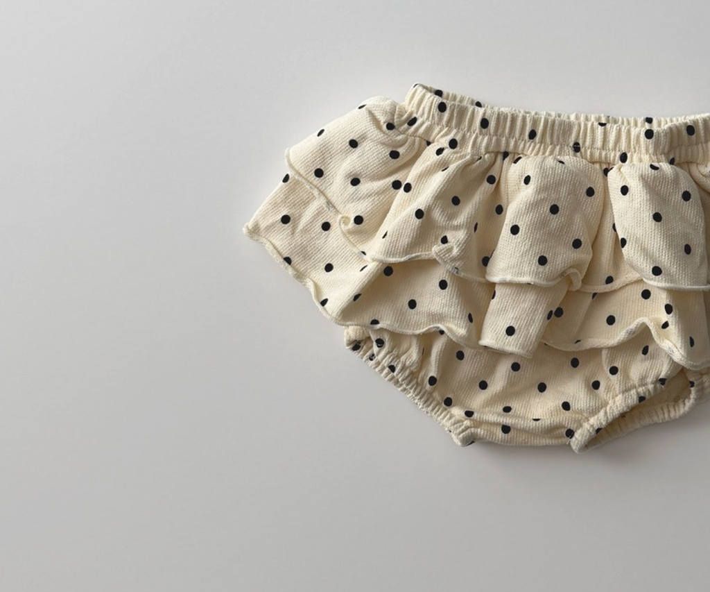 截圖 2026-03-03 凌晨1.13.57