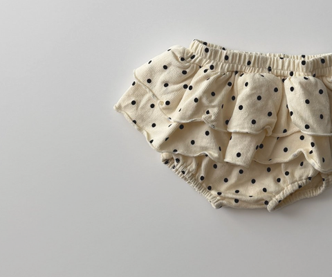 截圖 2026-03-03 凌晨1.13.57