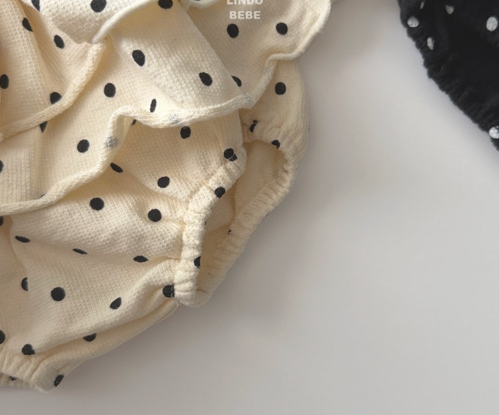 截圖 2026-03-03 凌晨1.14.06