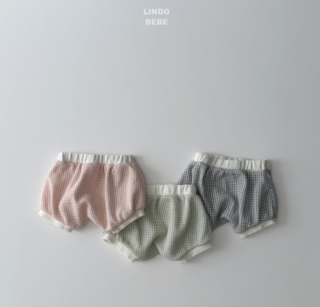 截圖 2026-03-03 下午2.00.28