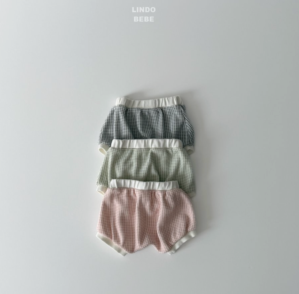 截圖 2026-03-03 下午2.00.23