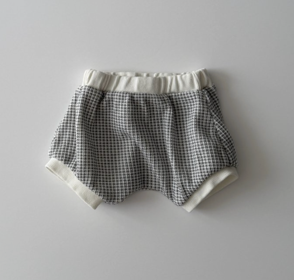 截圖 2026-03-03 下午2.00.46