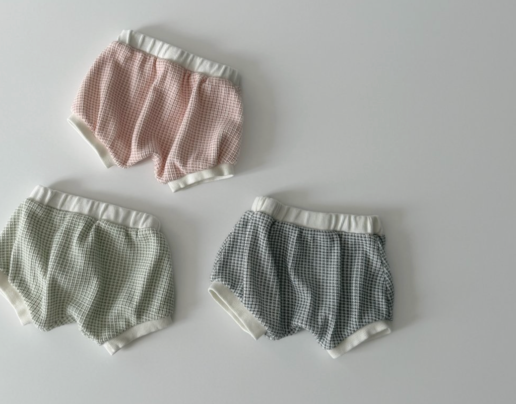 截圖 2026-03-03 下午2.00.52