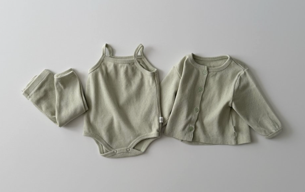 截圖 2026-03-03 下午2.14.07