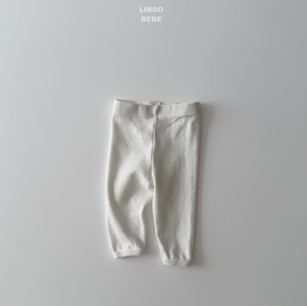 截圖 2026-03-03 下午2.13.13