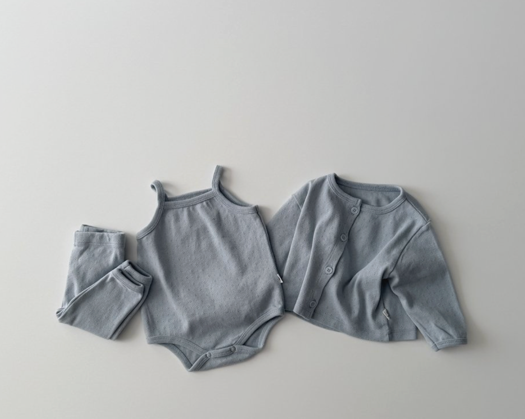 截圖 2026-03-03 下午2.14.02