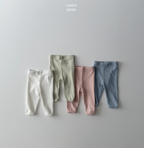 截圖 2026-03-03 下午2.13.07