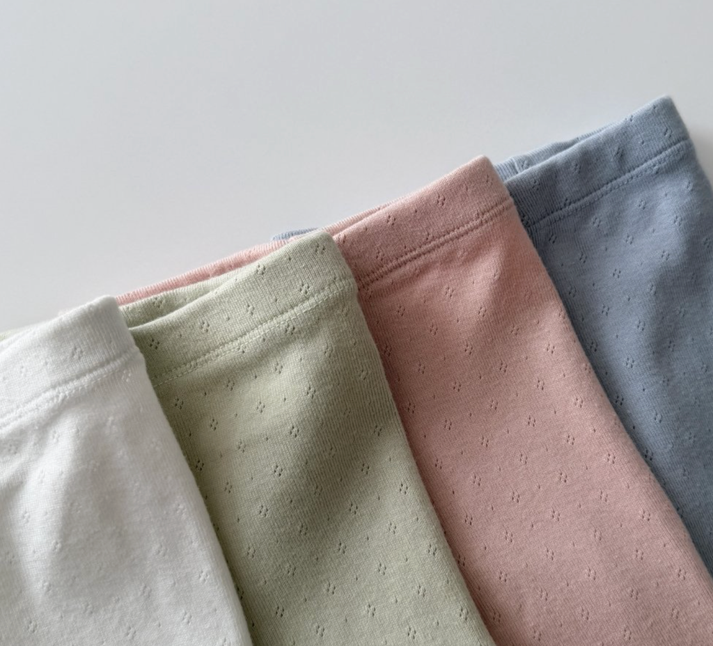 截圖 2026-03-03 下午2.13.24