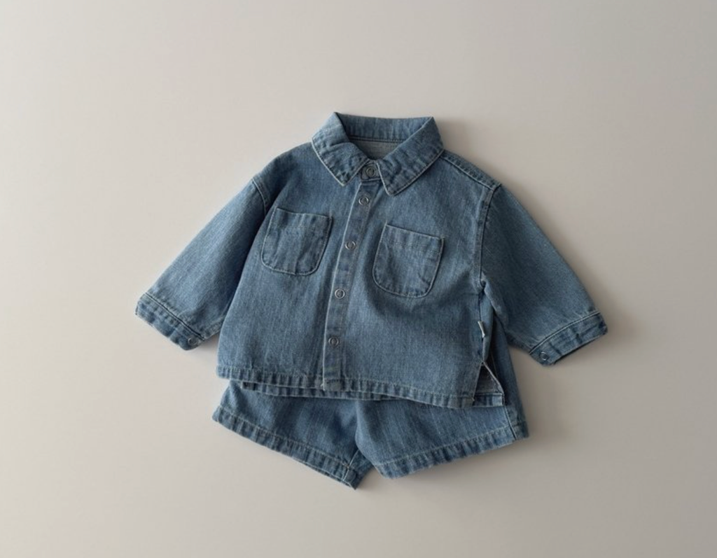 截圖 2026-03-03 下午6.34.14