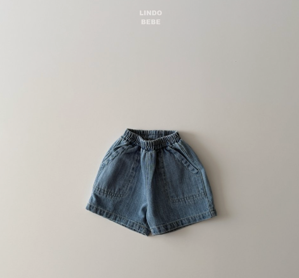 截圖 2026-03-03 下午6.34.00