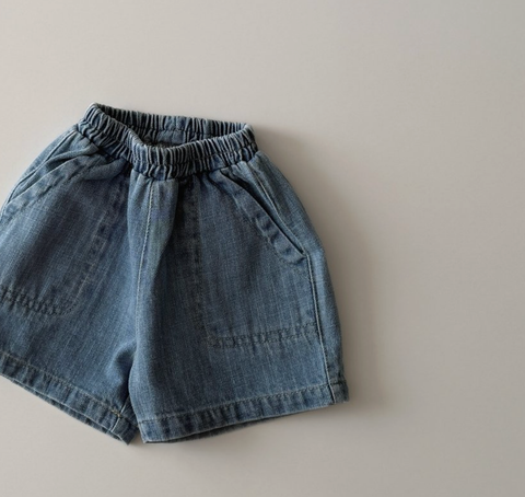 截圖 2026-03-03 下午6.34.05