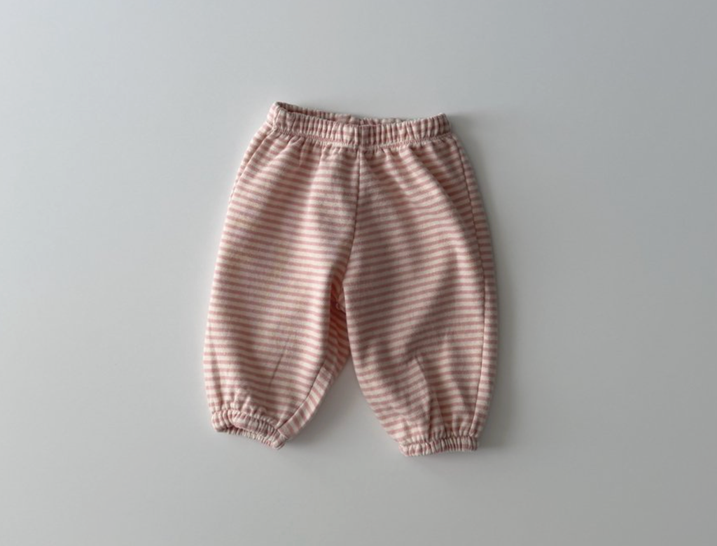 截圖 2026-03-03 下午6.44.26