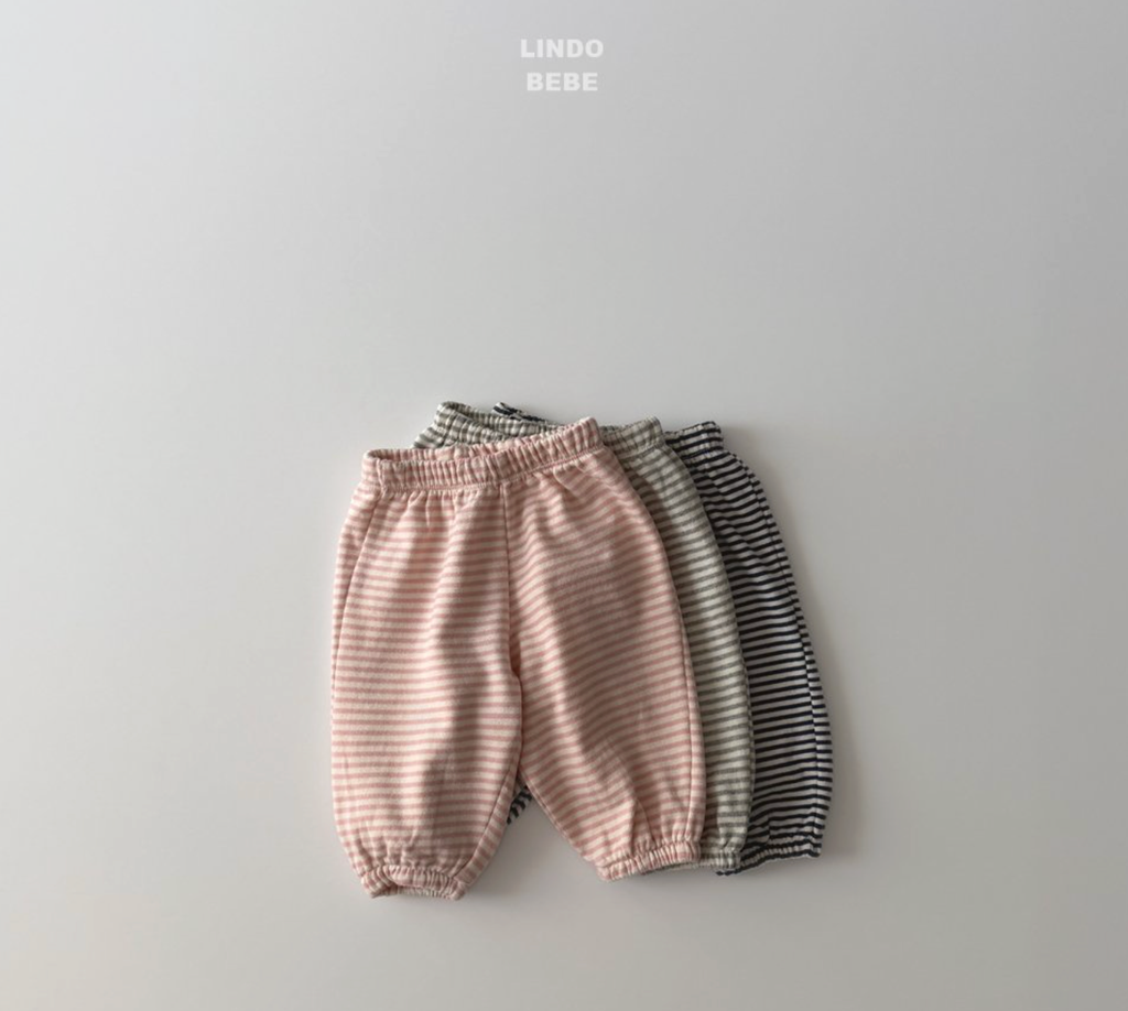 截圖 2026-03-03 下午6.44.34