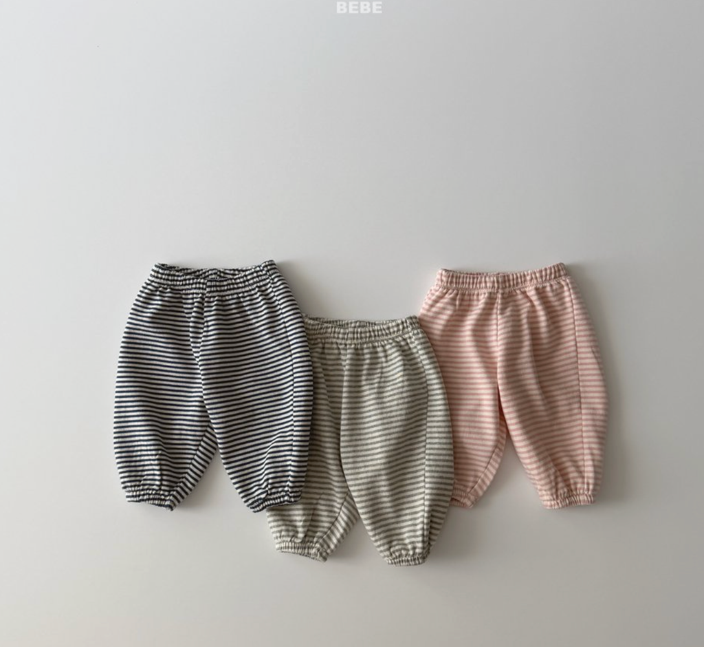 截圖 2026-03-03 下午6.44.14