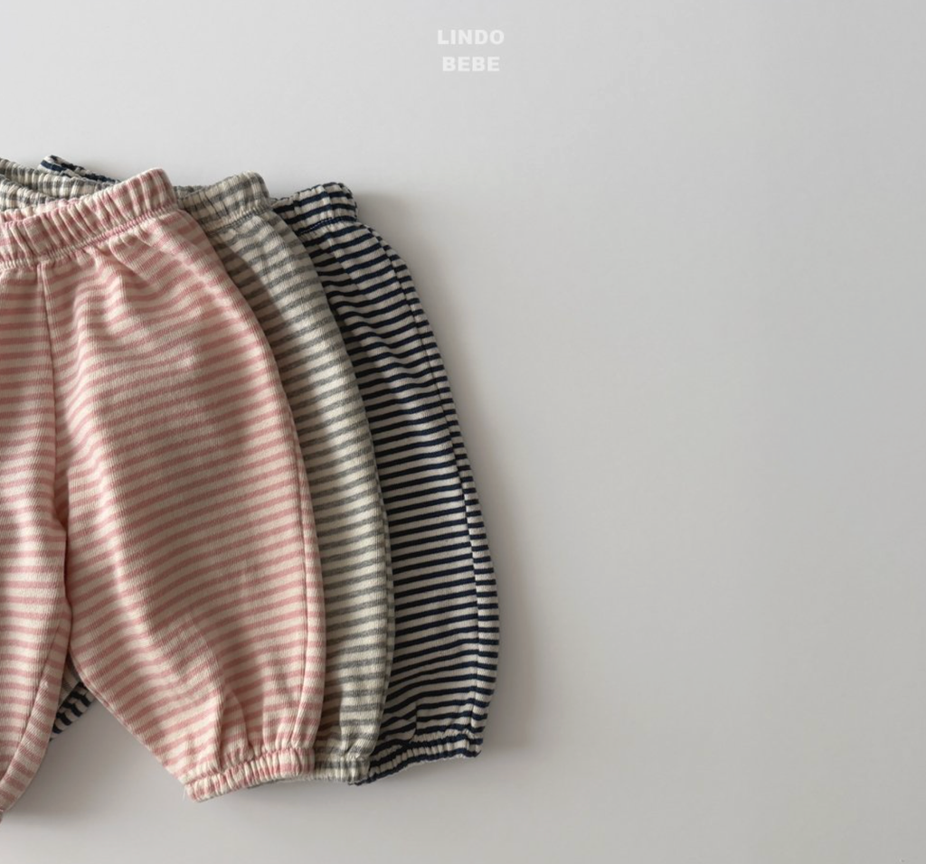 截圖 2026-03-03 下午6.44.52