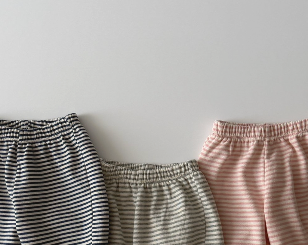 截圖 2026-03-03 下午6.44.21