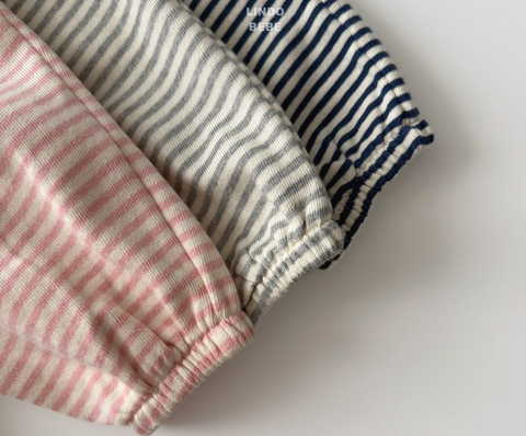 截圖 2026-03-03 下午6.44.43