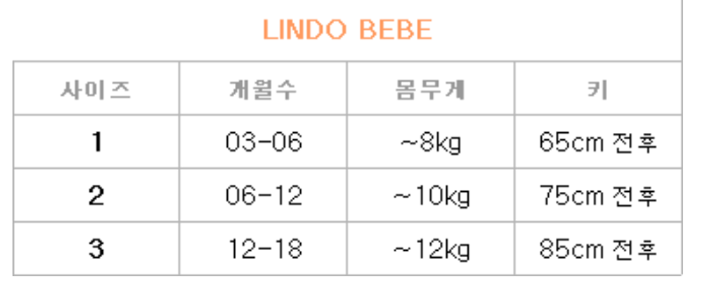 截圖 2026-03-03 凌晨1.03.43