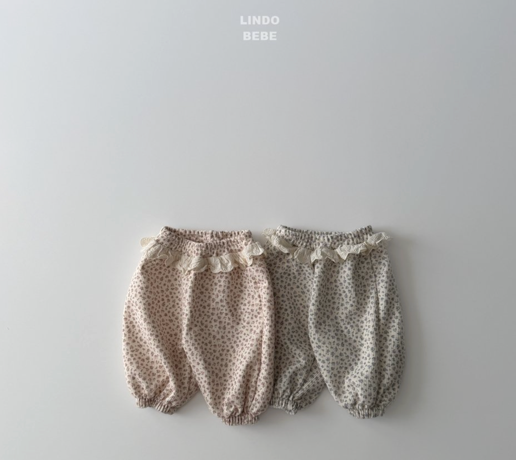 截圖 2026-03-03 下午6.46.52