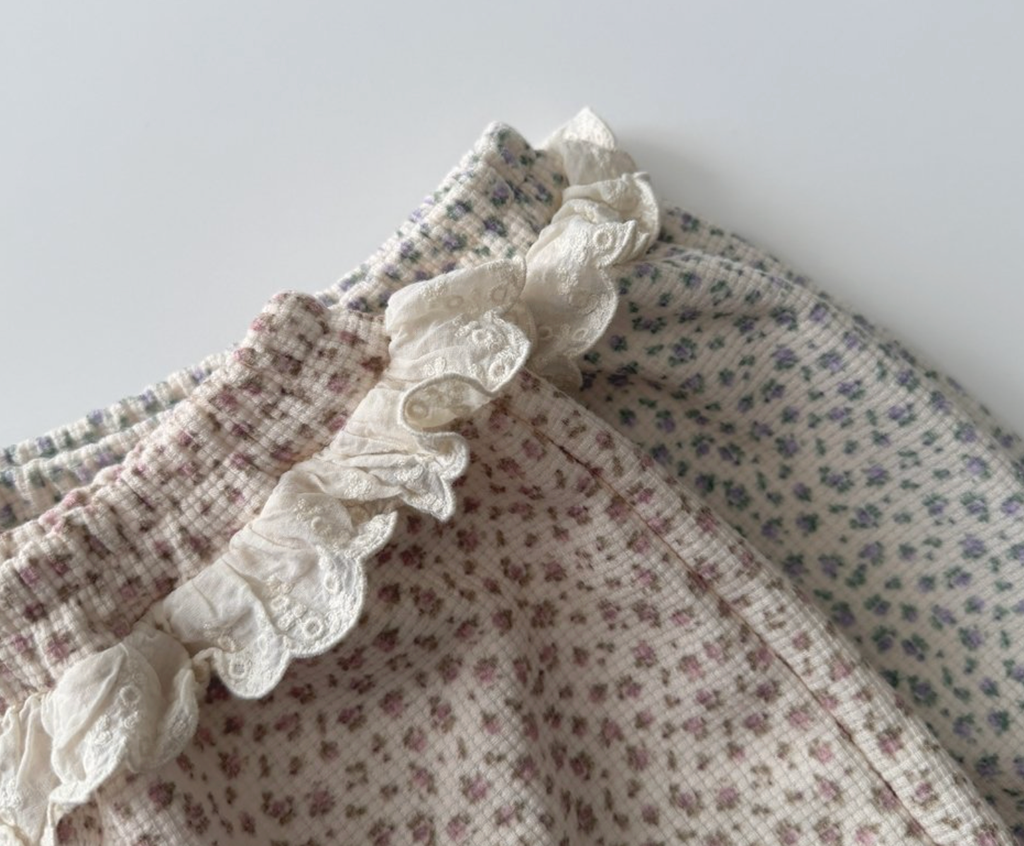 截圖 2026-03-03 下午6.47.09