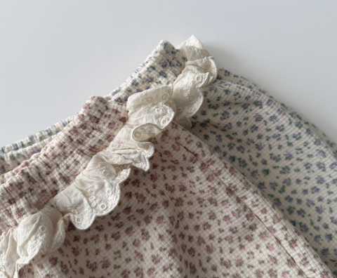 截圖 2026-03-03 下午6.47.09