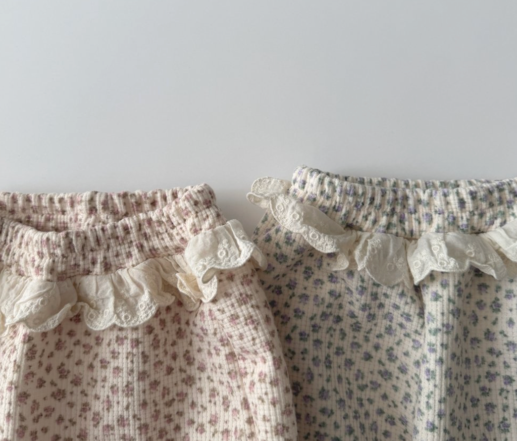 截圖 2026-03-03 下午6.46.59