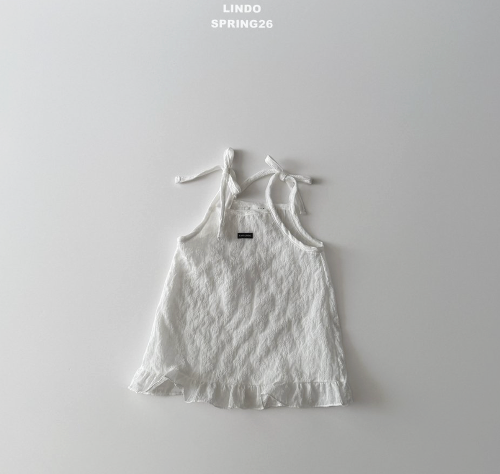 截圖 2026-03-03 晚上7.36.40