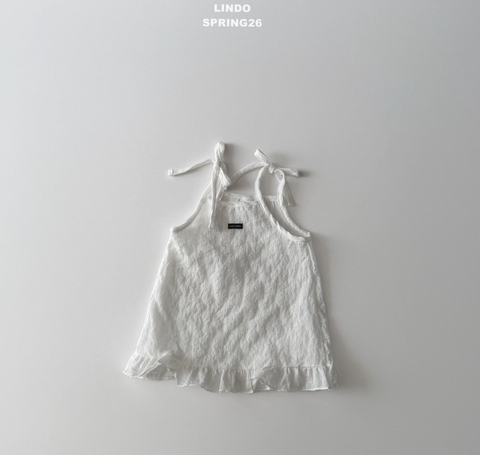 截圖 2026-03-03 晚上7.36.40