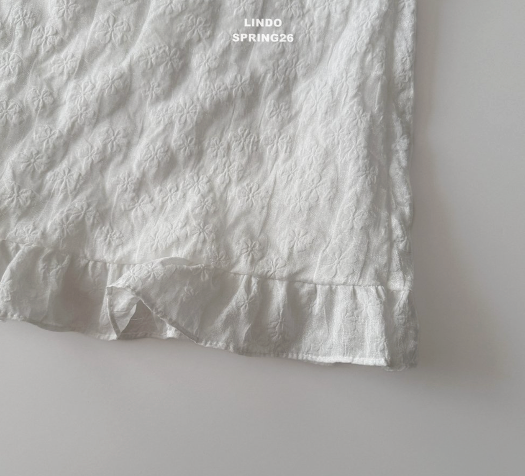 截圖 2026-03-03 晚上7.36.47