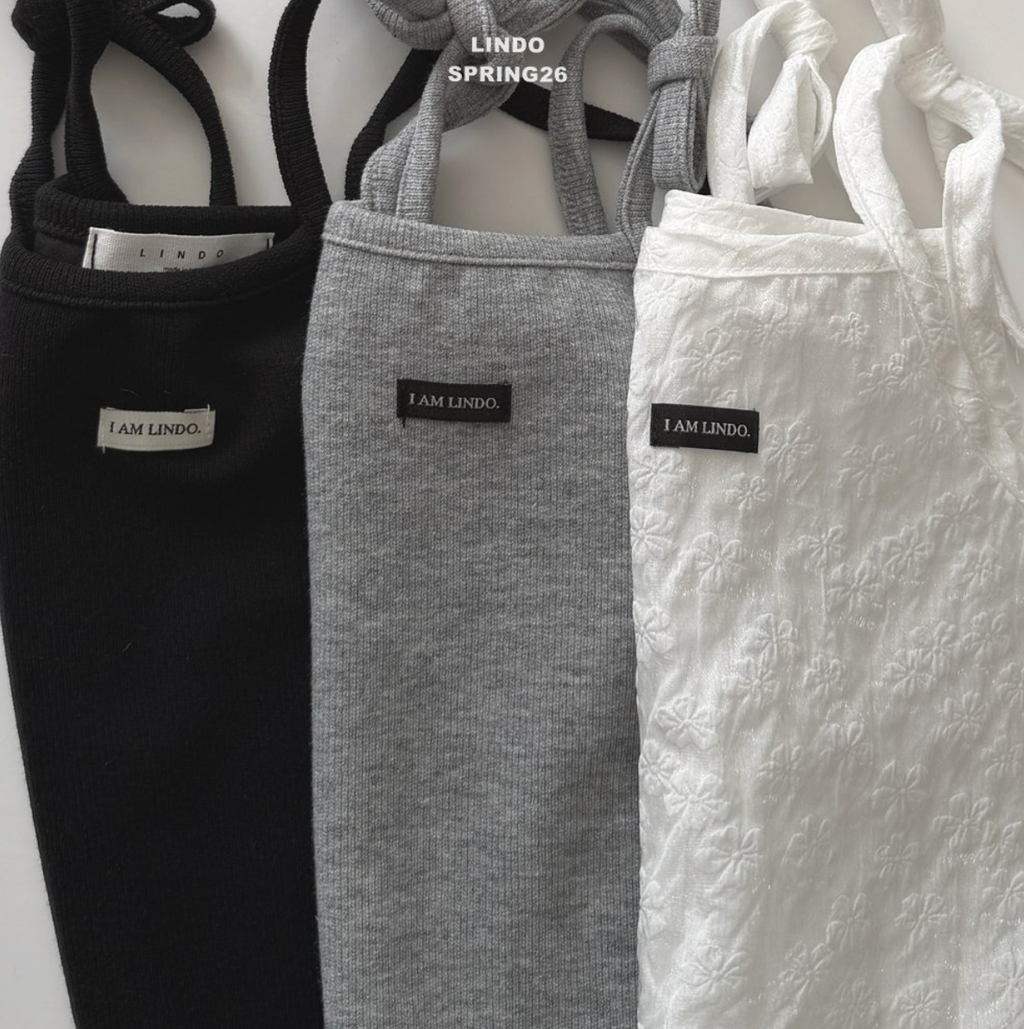 截圖 2026-03-03 晚上7.36.55