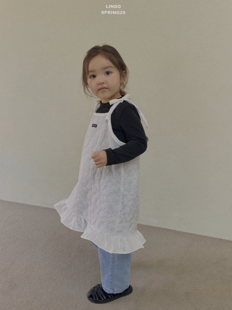 截圖 2026-03-03 晚上7.36.08