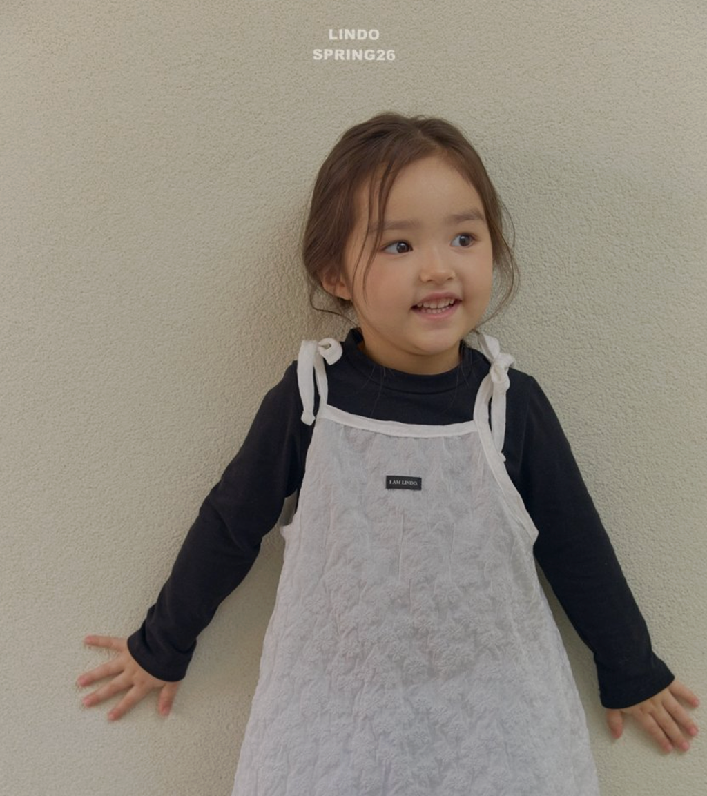 截圖 2026-03-03 晚上7.36.27