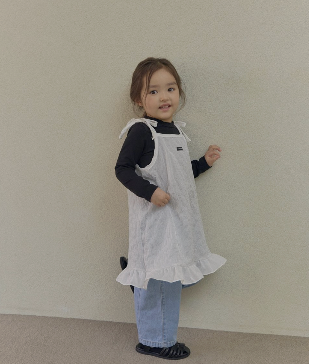 截圖 2026-03-03 晚上7.36.16