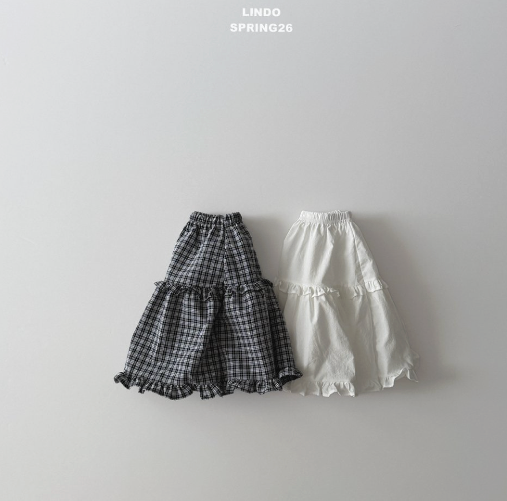 截圖 2026-03-03 晚上7.43.29