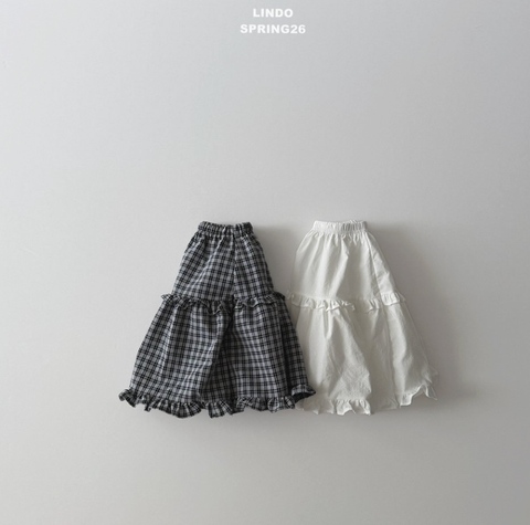 截圖 2026-03-03 晚上7.43.29