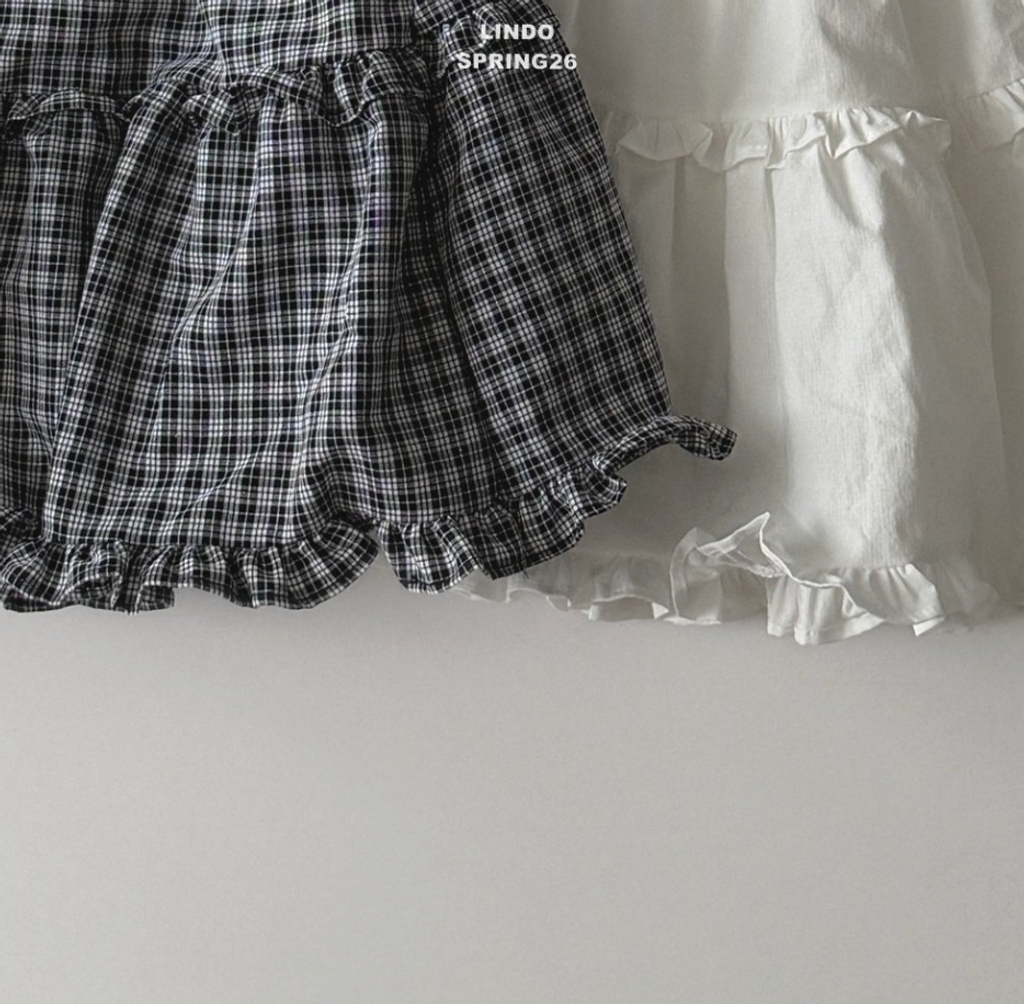 截圖 2026-03-03 晚上7.43.38