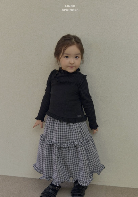 截圖 2026-03-03 晚上7.44.23