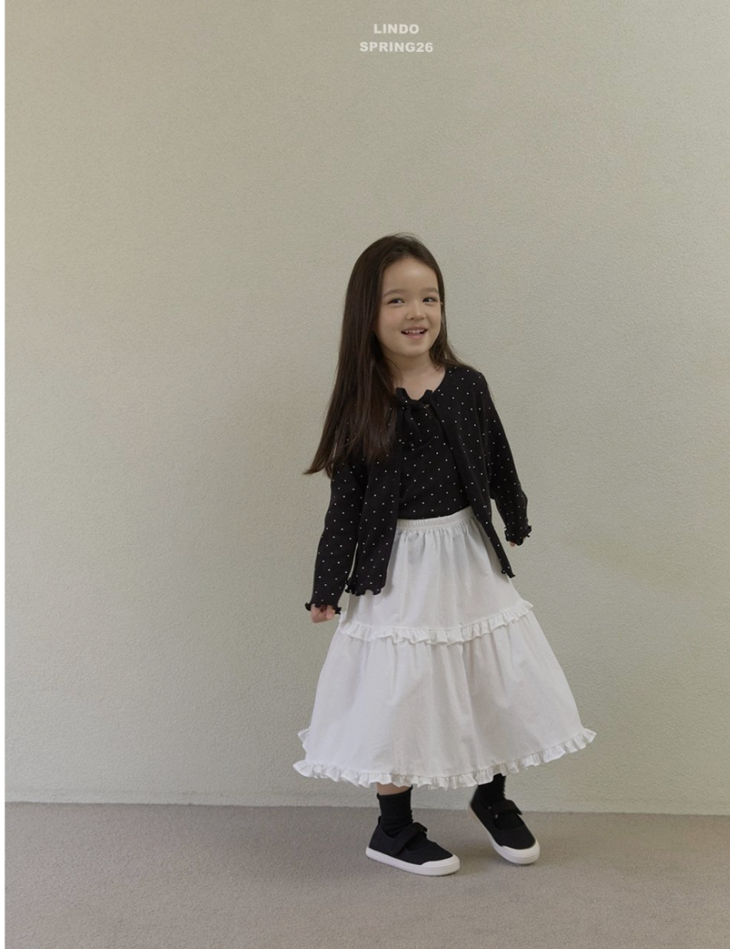 截圖 2026-03-03 晚上7.43.53