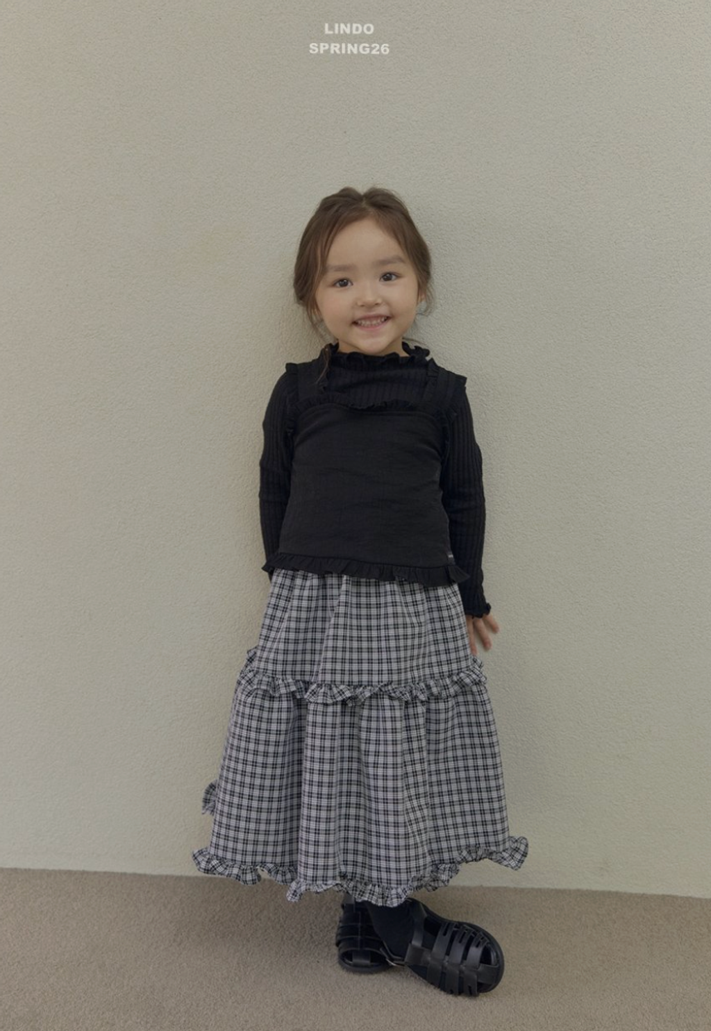 截圖 2026-03-03 晚上7.44.13