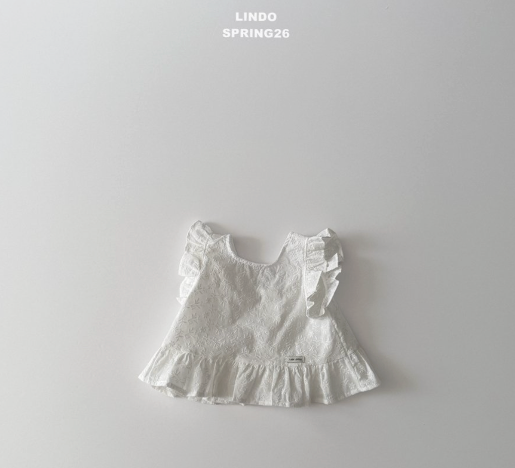 截圖 2026-03-03 晚上7.46.19