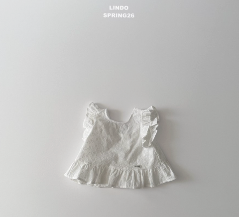 截圖 2026-03-03 晚上7.46.19