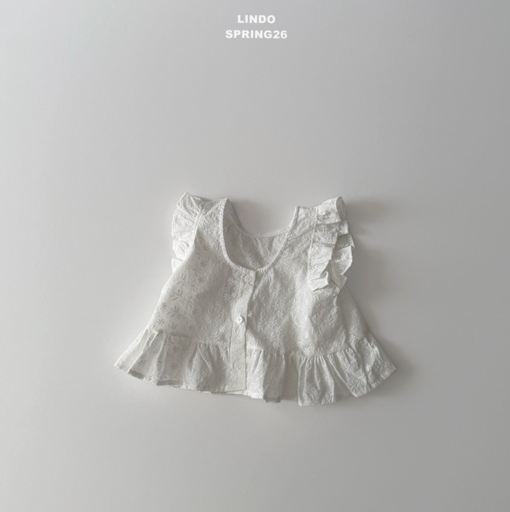 截圖 2026-03-03 晚上7.46.11