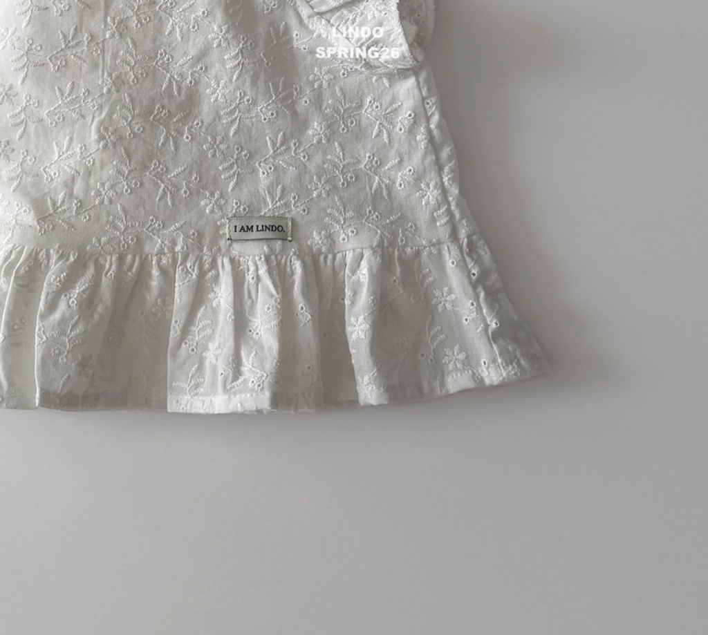 截圖 2026-03-03 晚上7.46.03